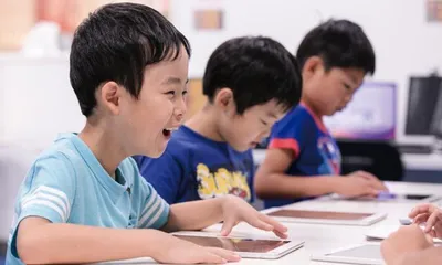 スタープログラミングスクール アビイクオーレ我孫子教室 口コミ 体験申込 子供の習い事口コミ検索サイト コドモブースター スタープログラミングスクール アビイクオーレ我孫子教室 口コミ 体験申込 子供の習い事口コミ検索サイト コドモブースター