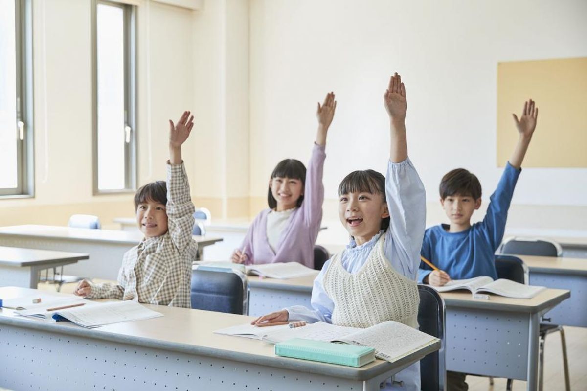 開進館 六甲校18