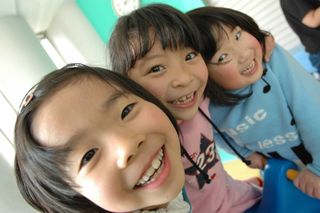 はまキッズオルパスクラブ 四条烏丸校11