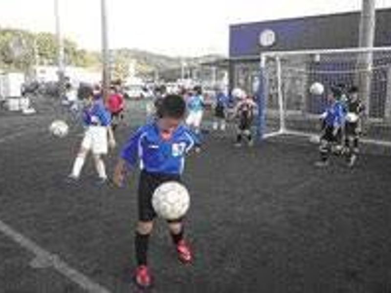 Jフィールド岡山fc ニッショクフットサル岡山 口コミ 体験申込 子供の習い事口コミ検索サイト コドモブースター Jフィールド岡山fc ニッショクフットサル岡山 口コミ 体験申込 子供の習い事口コミ検索サイト コドモブースター