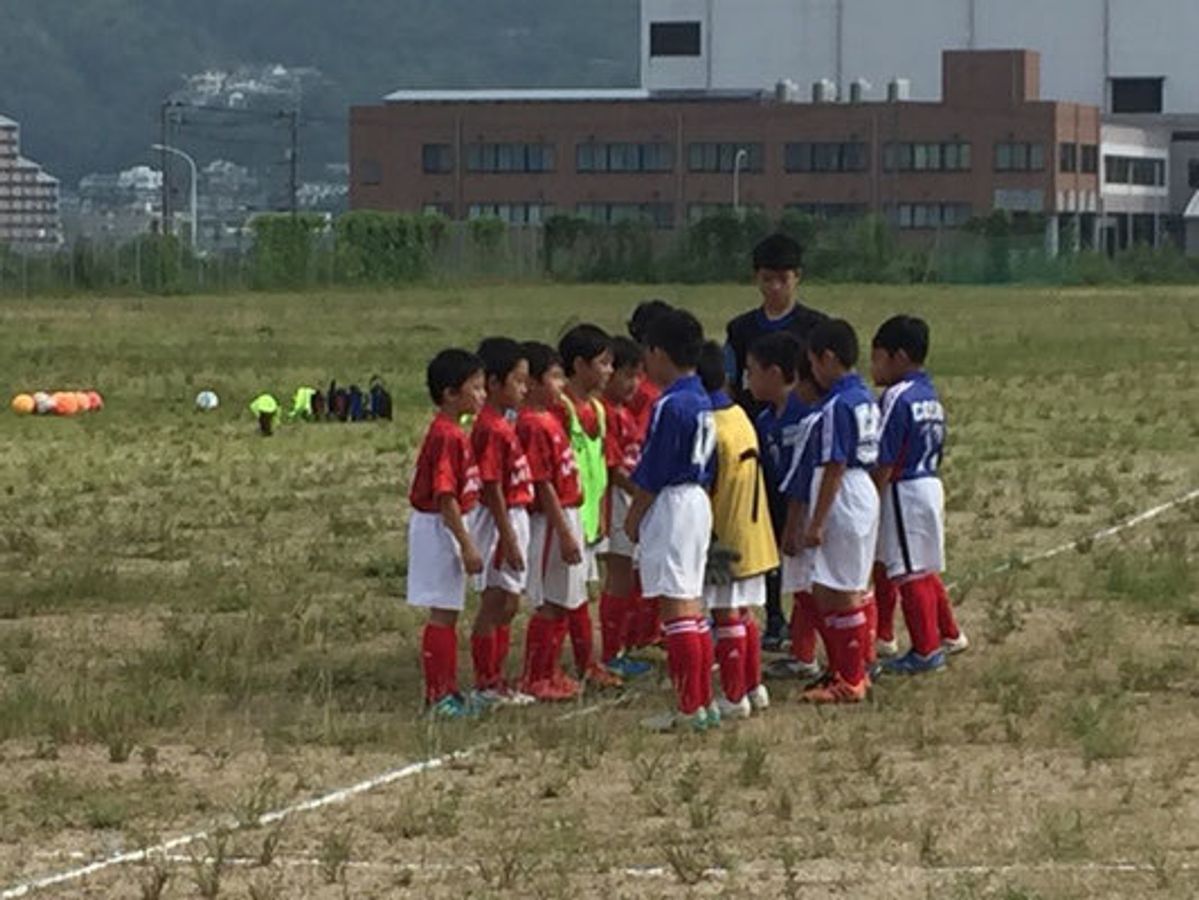 コスモ東広島fc 口コミ 体験申込 子供の習い事口コミ検索サイト コドモブースター コスモ東広島fc 口コミ 体験申込 子供の習い事口コミ検索サイト コドモブースター