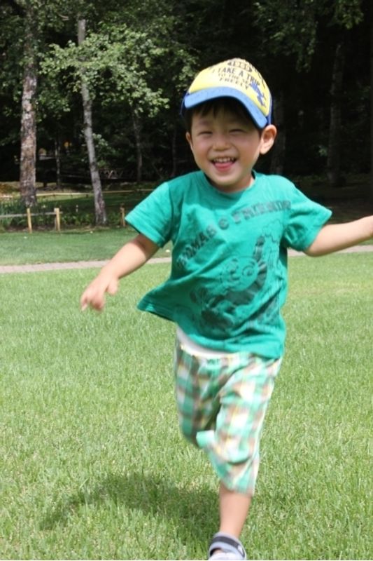 青梅街道駅周辺で子供におすすめの習い事9選。0歳から通えるスクールも!