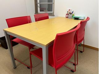 個別指導塾プラボ 宮の沢校6