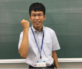 京進の中学・高校受験TOPΣ 教室 4