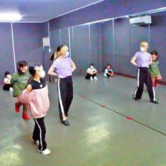 魚崎駅 のスポーツ 運動教室を一挙公開 子供の習い事口コミ検索サイト コドモブースター 魚崎駅 のスポーツ 運動教室を一挙公開 子供の習い事口コミ検索サイト コドモブースター