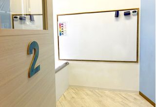 LITALICOジュニア 児童発達支援 教室 1