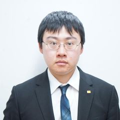 学習塾ドリーム・チーム 養精ゼミナール【養精中学校区専門】10