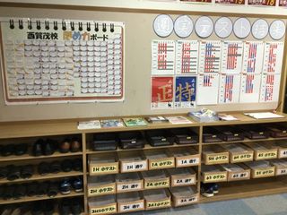 京進の中学・高校受験TOPΣ 西賀茂校5