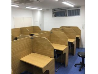 個別指導学院サクシード 流山おおたかの森校2