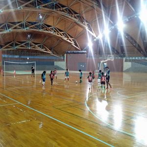 Fc岐阜サッカースクールの写真 口コミ 体験申込 子供の習い事口コミ検索サイト コドモブースター Fc岐阜サッカースクールの写真 口コミ 体験申込 子供の習い事口コミ検索サイト コドモブースター