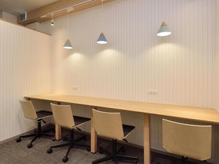 東進衛星予備校【ティエラコム】 東進王子公園校10