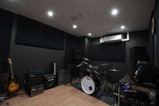 パピーミュージックスクール【ギター】 刈谷アピタ教室5