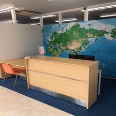 個別指導　スクールＩＥ 川崎菅生校7