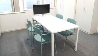 進学個別ａｔａｍａ＋塾 新所沢校7