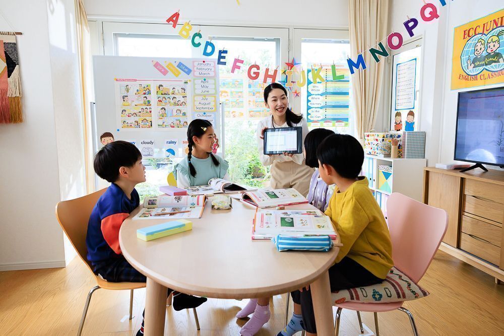 学校のおもいで全8種色違い3種 授業再開篇コンプリート 新しい学校のリーダーズ購買部で限定販売されていた初期のグッズ