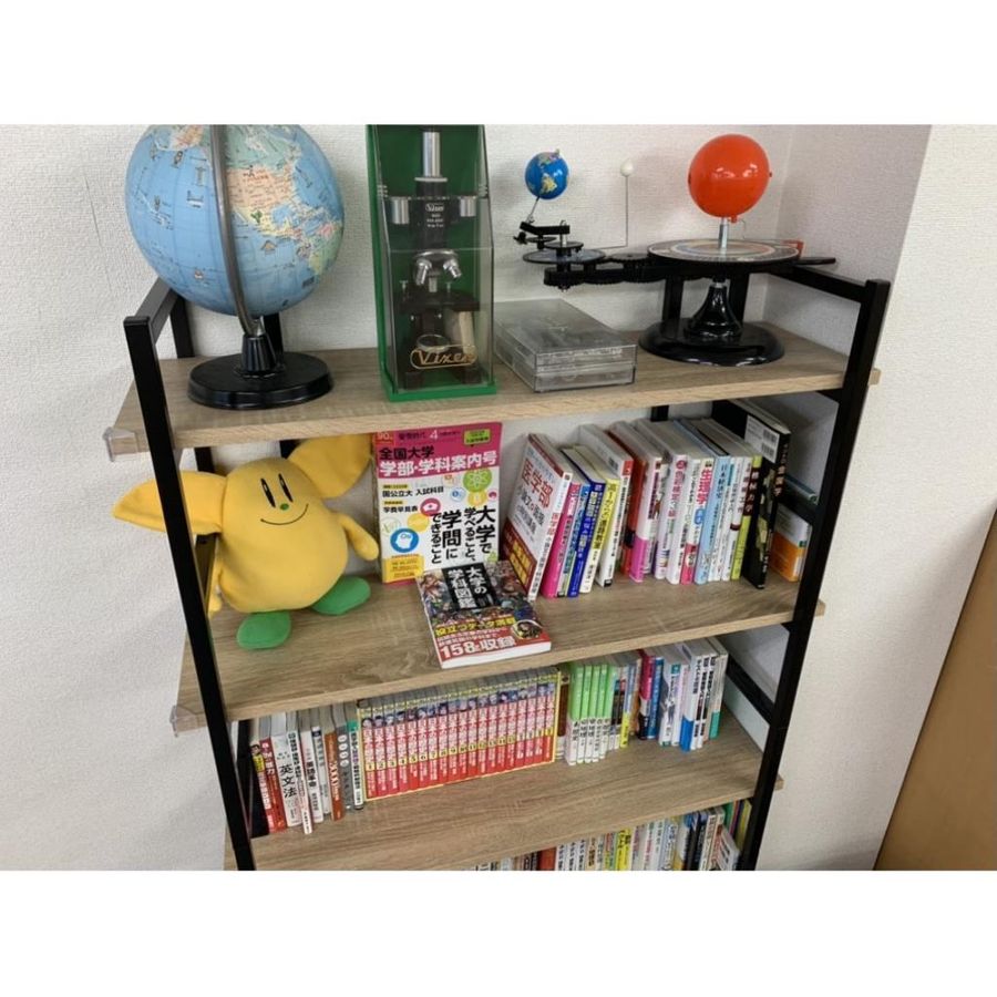 個別指導 スクールIE 下九沢大沢校9