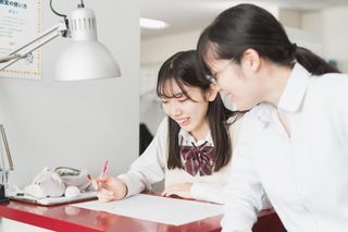 Jサポート 教室 1