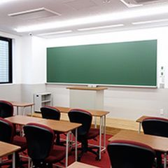 四谷学院 千種校8