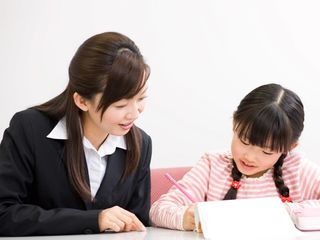 家庭教師ファースト 北海道エリア1