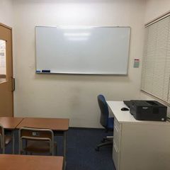 個別指導の田中学習会 大元校6