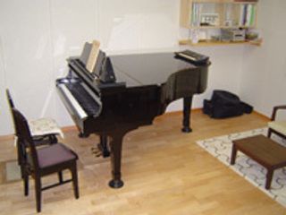 おおとりゆきこピアノ教室 東京都中野区南台の子どもピアノスクール 子供の習い事の体験申込はコドモブースター
