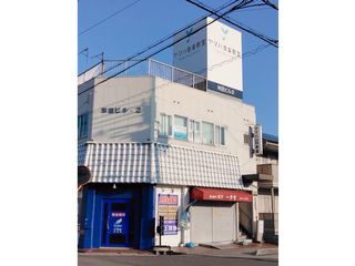 文化堂オリジナルレッスン【エレクトーン】 広畑センター4