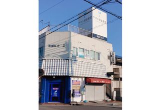 文化堂オリジナルレッスン【エレクトーン】 広畑センター4