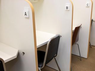 個別館 上本町校5