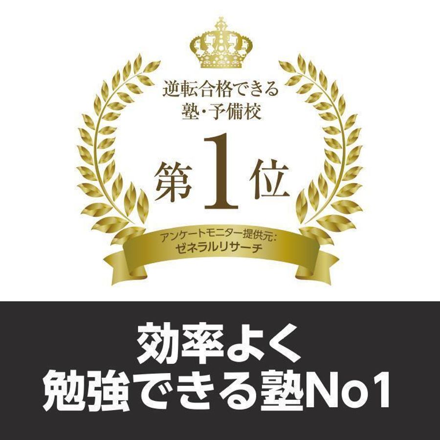 アクシブアカデミー 豊中校4