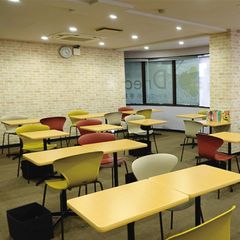 個人最適化学習塾 Dreaven(ドリーブン) 小手指校3