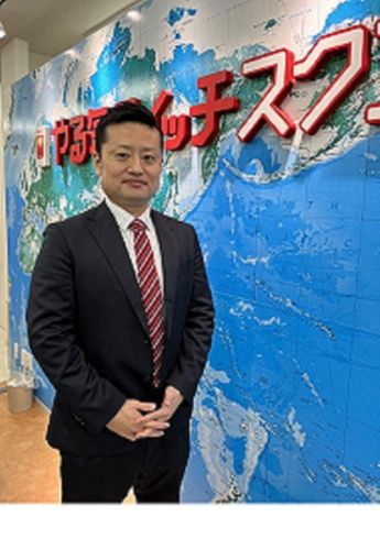 チャイルド・アイズ【やる気スイッチグループ】 港南中央校の先生