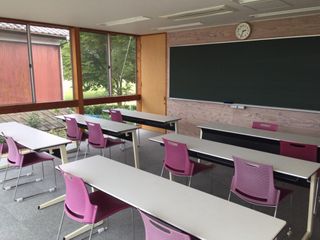 赤門セミナー 太田校6