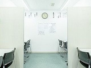 アクシア個別教室 教室 2