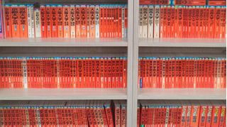 個別教室のトライ 姫路駅前校7