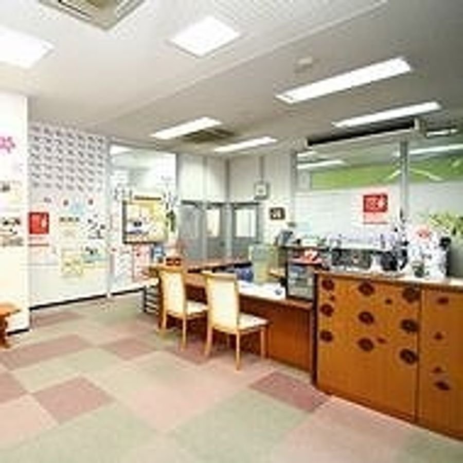 進学教室ネクスト 教室 2