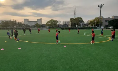 Mfc Voice 口コミ 体験申込 子供の習い事口コミ検索サイト コドモブースター Mfc Voice 口コミ 体験申込 子供の習い事口コミ検索サイト コドモブースター