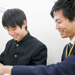 個別指導の明光義塾 愛甲石田教室6