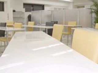 中学受験指導 翔嶺スクール 仲町台本校6