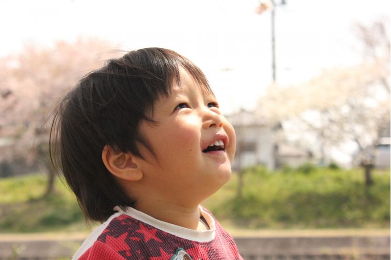 千葉県八千代市の子供向け習い事27選