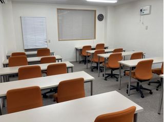 個別教室のトライ 松任駅前校5