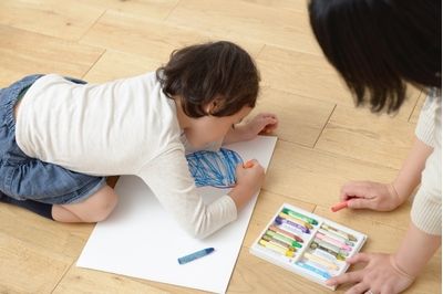 大塚駅周辺の幼児教室15選