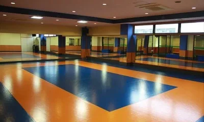 スポーツクラブ コジャック ジュニアダンス 口コミ 体験申込 子供の習い事口コミ検索サイト コドモブースター スポーツクラブ コジャック ジュニアダンス 口コミ 体験申込 子供の習い事口コミ検索サイト コドモブースター