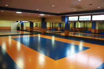 スポーツクラブ コジャック ジュニアダンス 口コミ 体験申込 子供の習い事口コミ検索サイト コドモブースター