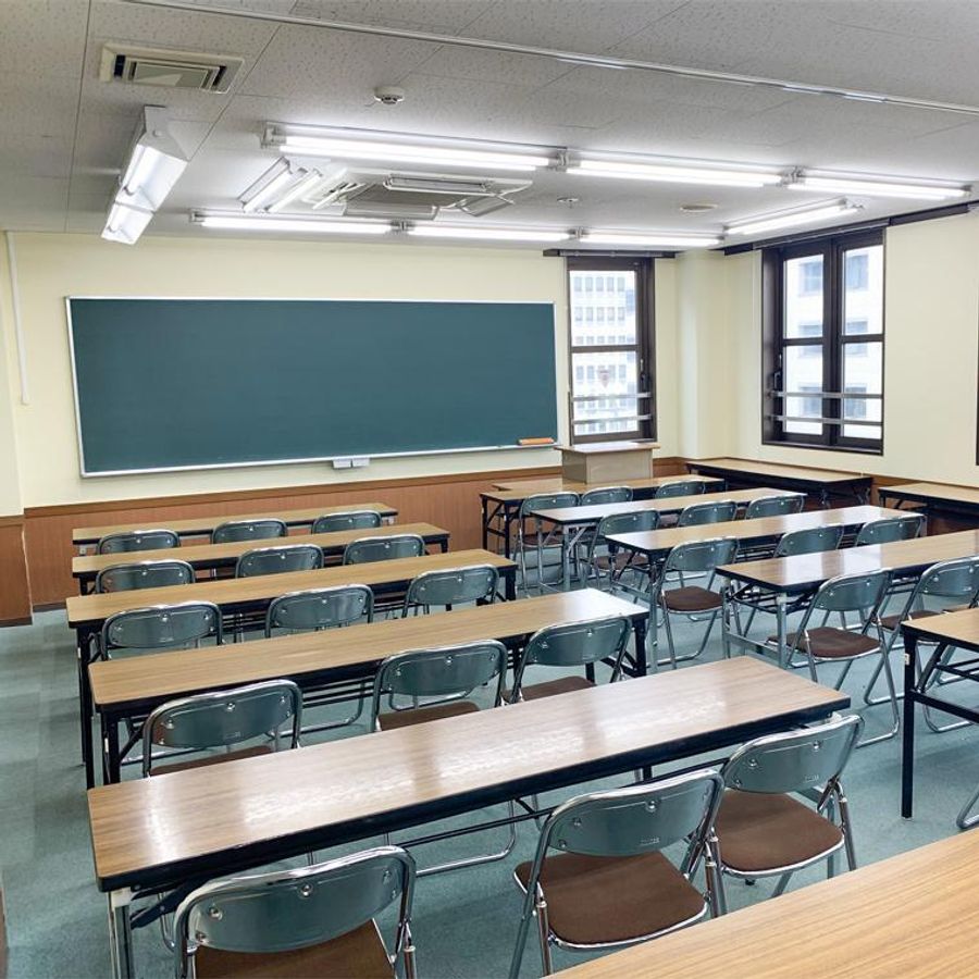 能開センター【広島県・香川県】 高松校（大学受験）5