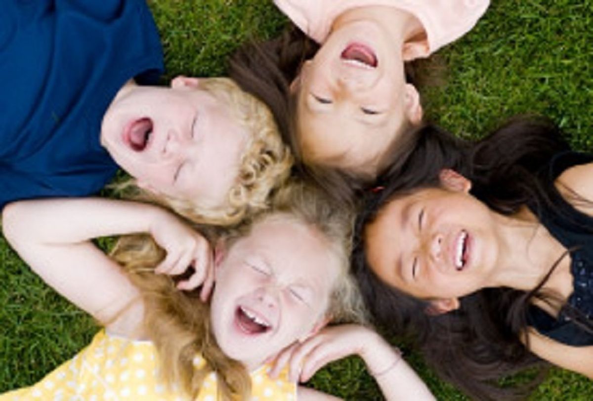 Kids Duo advanced(オンライン)【やる気スイッチグループ】6