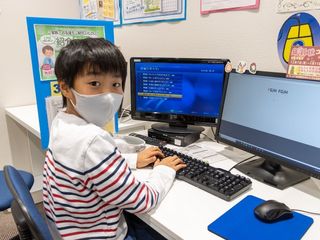 パソコン市民講座 教室 0