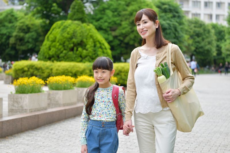 習い事の送迎問題を解決！子どもも親も安心な人気のサービスとは？