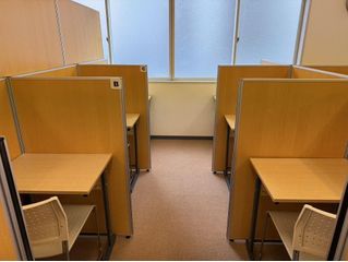 個別指導塾プラボ 教室 3