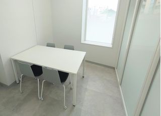 駿台中学部（高校受験コース） 大泉学園校8