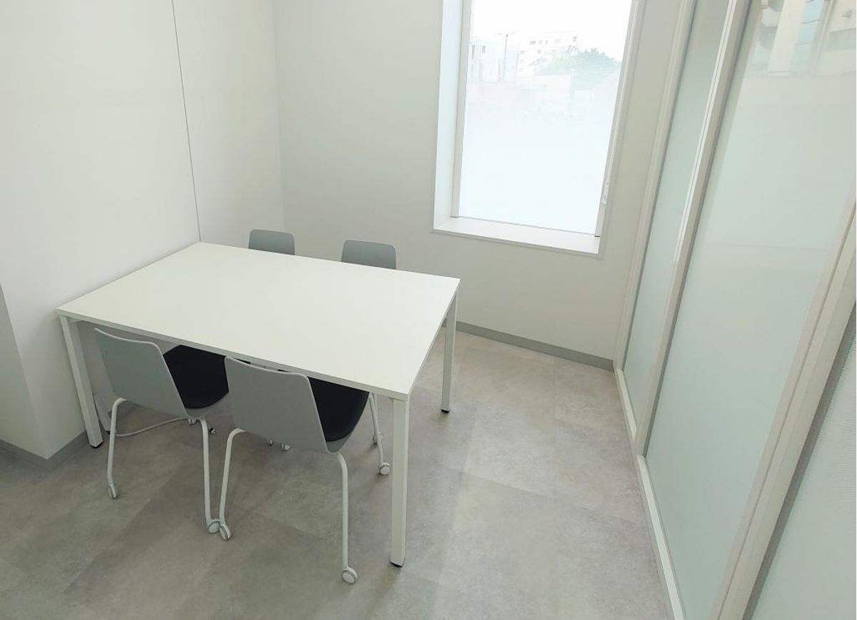 駿台中学部（高校受験コース） 大泉学園校8